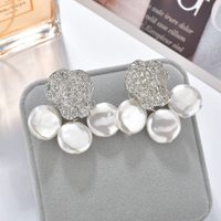 uploads/erp/collection/images/Fashion Jewelry/DaiLu/XU0272644/img_b/img_b_XU0272644_2_s0iZ5s5zgDlQwoa889JTBhTqZ663Eg5t